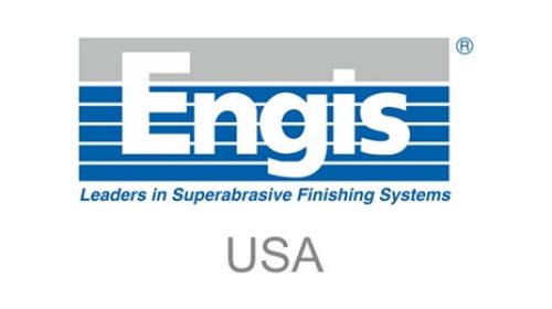ENGIS